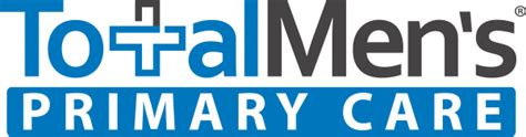 total men's primary care kyle|Iba pa.